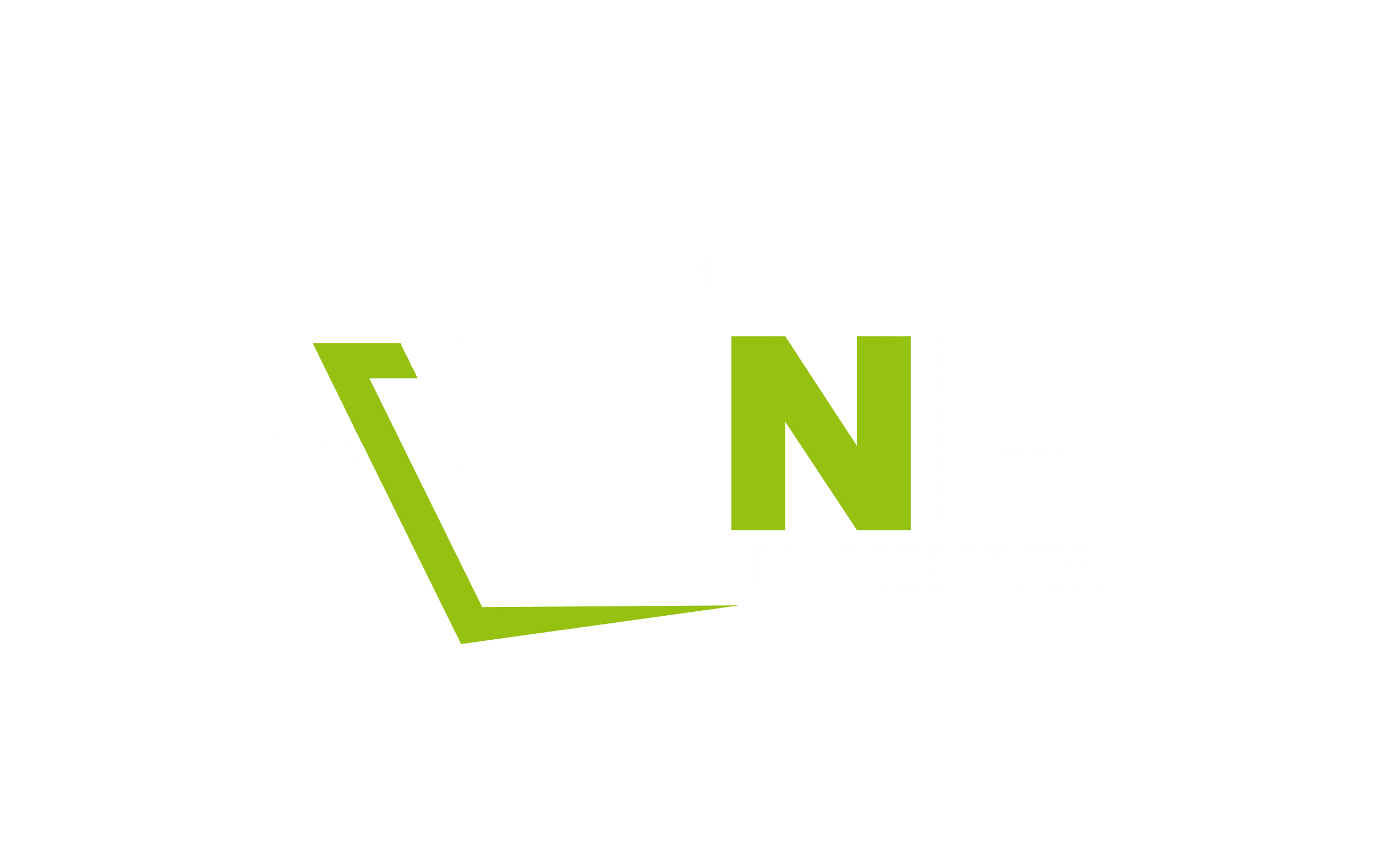 RNH HOMEBUYERS