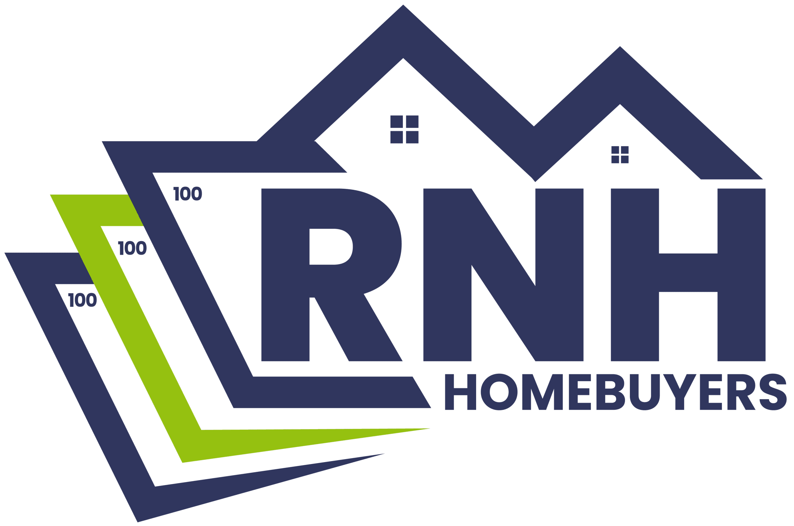 RNH HOMEBUYERS